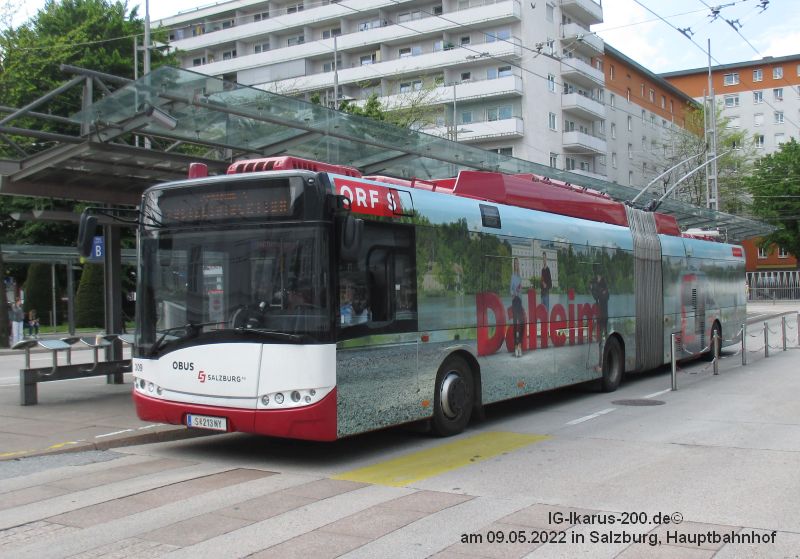 S 213NY